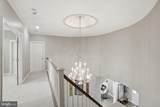 1133 Springvale Road - Photo 39