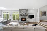 1133 Springvale Road - Photo 4