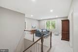 1133 Springvale Road - Photo 40