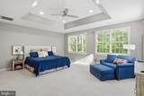 1133 Springvale Road - Photo 41