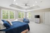 1133 Springvale Road - Photo 42