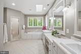 1133 Springvale Road - Photo 45