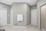 1133 Springvale Road - Photo 46