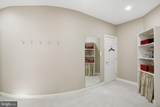 1133 Springvale Road - Photo 47