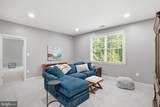 1133 Springvale Road - Photo 49