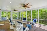 1133 Springvale Road - Photo 5