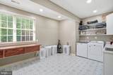 1133 Springvale Road - Photo 50