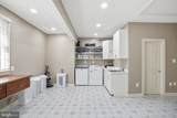 1133 Springvale Road - Photo 51