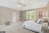 1133 Springvale Road - Photo 52