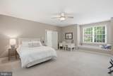 1133 Springvale Road - Photo 53