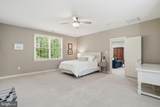 1133 Springvale Road - Photo 54