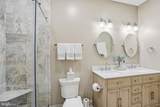 1133 Springvale Road - Photo 55
