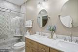 1133 Springvale Road - Photo 56