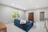 1133 Springvale Road - Photo 57