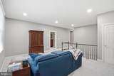 1133 Springvale Road - Photo 58