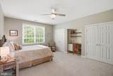 1133 Springvale Road - Photo 59
