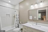 1133 Springvale Road - Photo 60