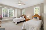 1133 Springvale Road - Photo 61