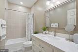 1133 Springvale Road - Photo 62