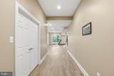 1133 Springvale Road - Photo 63