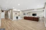 1133 Springvale Road - Photo 64