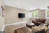 1133 Springvale Road - Photo 65
