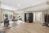 1133 Springvale Road - Photo 66