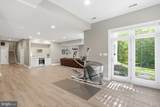 1133 Springvale Road - Photo 67