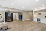 1133 Springvale Road - Photo 68