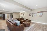 1133 Springvale Road - Photo 69