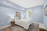 1133 Springvale Road - Photo 70