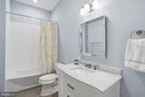 1133 Springvale Road - Photo 71