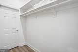 1133 Springvale Road - Photo 72