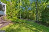 1133 Springvale Road - Photo 76
