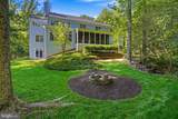 1133 Springvale Road - Photo 77
