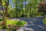 1133 Springvale Road - Photo 78