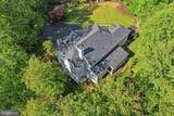 1133 Springvale Road - Photo 80