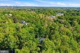 1133 Springvale Road - Photo 81