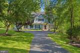 1133 Springvale Road - Photo 83