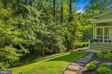 1133 Springvale Road - Photo 84