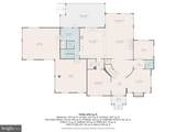 1133 Springvale Road - Photo 87