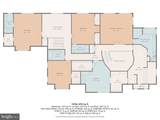1133 Springvale Road - Photo 88