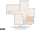 1133 Springvale Road - Photo 89