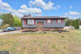 60 Waterford Road - Photo 1