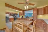 60 Waterford Road - Photo 10