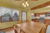 60 Waterford Road - Photo 11