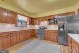 60 Waterford Road - Photo 12