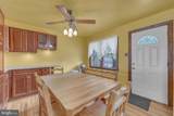 60 Waterford Road - Photo 13