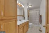 60 Waterford Road - Photo 14