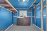 60 Waterford Road - Photo 16